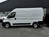 Peugeot Boxer II L2H1 3.3T Diesel 140 ch Man thumbnail