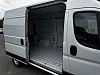 Peugeot Boxer II L2H1 3.3T Diesel 140 ch Man thumbnail