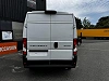 Peugeot Boxer II L2H1 3.3T Diesel 140 ch Man thumbnail