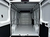 Peugeot Boxer II L2H1 3.3T Diesel 140 ch Man thumbnail