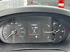 Peugeot Boxer II L2H1 3.3T Diesel 140 ch Man thumbnail