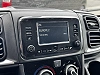 Peugeot Boxer II L2H1 3.3T Diesel 140 ch Man thumbnail