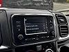 Peugeot Boxer II L2H1 3.3T Diesel 140 ch Man thumbnail