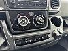 Peugeot Boxer II L2H1 3.3T Diesel 140 ch Man thumbnail