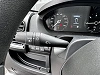 Peugeot Boxer II L2H1 3.3T Diesel 140 ch Man thumbnail