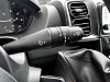Peugeot Boxer II L2H1 3.3T Diesel 140 ch Man thumbnail
