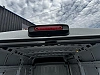 Peugeot Boxer II L2H1 3.3T Diesel 140 ch Man thumbnail