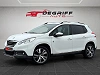 Peugeot 2008 110ch SS BVM5 Crossway thumbnail