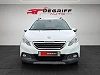 Peugeot 2008 110ch SS BVM5 Crossway thumbnail