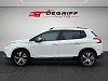 Peugeot 2008 110ch SS BVM5 Crossway thumbnail