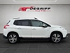 Peugeot 2008 110ch SS BVM5 Crossway thumbnail