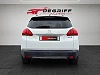 Peugeot 2008 110ch SS BVM5 Crossway thumbnail