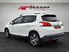 Peugeot 2008 110ch SS BVM5 Crossway thumbnail