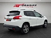 Peugeot 2008 110ch SS BVM5 Crossway thumbnail