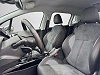 Peugeot 2008 110ch SS BVM5 Crossway thumbnail