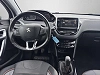 Peugeot 2008 110ch SS BVM5 Crossway thumbnail