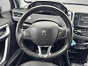 Peugeot 2008 110ch SS BVM5 Crossway thumbnail