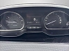 Peugeot 2008 110ch SS BVM5 Crossway thumbnail