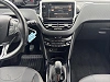 Peugeot 2008 110ch SS BVM5 Crossway thumbnail