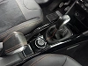 Peugeot 2008 110ch SS BVM5 Crossway thumbnail