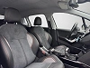 Peugeot 2008 110ch SS BVM5 Crossway thumbnail