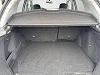 Peugeot 2008 110ch SS BVM5 Crossway thumbnail