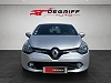 Renault Clio IV dCi eco2 Limited 90g thumbnail