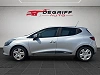 Renault Clio IV dCi eco2 Limited 90g thumbnail