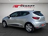 Renault Clio IV dCi eco2 Limited 90g thumbnail