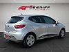 Renault Clio IV dCi eco2 Limited 90g thumbnail