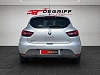 Renault Clio IV dCi eco2 Limited 90g thumbnail