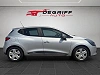 Renault Clio IV dCi eco2 Limited 90g thumbnail