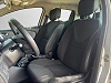 Renault Clio IV dCi eco2 Limited 90g thumbnail