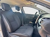 Renault Clio IV dCi eco2 Limited 90g thumbnail