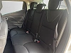 Renault Clio IV dCi eco2 Limited 90g thumbnail