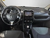 Renault Clio IV dCi eco2 Limited 90g thumbnail