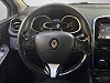 Renault Clio IV dCi eco2 Limited 90g thumbnail