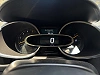 Renault Clio IV dCi eco2 Limited 90g thumbnail