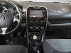 Renault Clio IV dCi eco2 Limited 90g thumbnail
