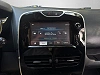 Renault Clio IV dCi eco2 Limited 90g thumbnail