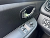 Renault Clio IV dCi eco2 Limited 90g thumbnail