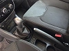 Renault Clio IV dCi eco2 Limited 90g thumbnail