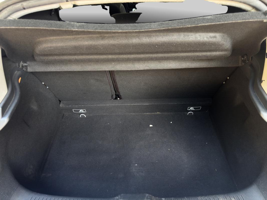 Renault Clio IV dCi eco2 Limited 90g