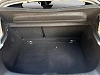 Renault Clio IV dCi eco2 Limited 90g thumbnail