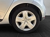 Renault Clio IV dCi eco2 Limited 90g thumbnail
