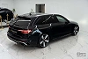Audi RS4 Avant Quattro Exclusive! Swiss Spec! ACC, HUD, Massage! thumbnail