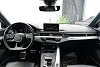 Audi RS4 Avant Quattro Exclusive! Swiss Spec! ACC, HUD, Massage! thumbnail