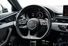 Audi RS4 Avant Quattro Exclusive! Swiss Spec! ACC, HUD, Massage! thumbnail