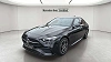 Mercedes-Benz C 200 C 200d AMG Line thumbnail