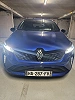 Renault Clio V (2) 1.6 E-TECH FULL HYBRID 145 TECHNO thumbnail